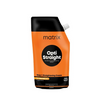 MATRIX OPTI STRAIGHT CONDITIONING STRAIGHTENING SYSTEM NORMAL HAIR 500ML