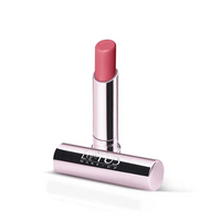 LOTUS MAKEUP ECOSTAY NATURRL MATTE LIP COLOR SPF-20 3.7G