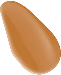 LOTUS MAKE-UP ECOSTAY NOURISHING FOUNDATION