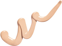 LOTUS MAKEUP XPRESS GLOW 10IN1 BEAUTY CREME SPF25
