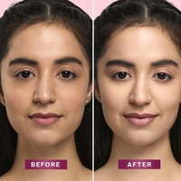 POND'S BRIGHT MIRACLE LIGHT FOUNDATION CREAM BB+ CREAM 3% NIACINAMIDE SPF 30 PA++ 18G