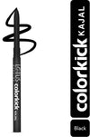 LOTUS MAKEUP COLORKICK INTENSE COLOR KAJAL