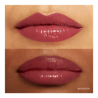 RARE BEAUTY SOFT PINCH TINTED LIP OIL