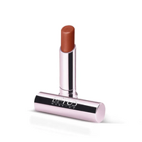 LOTUS MAKEUP ECOSTAY NATURRL MATTE LIP COLOR SPF-20 3.7G