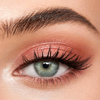 CHARLOTTE TILBURY PILLOW TALK-LUXURY PALETTE