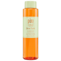 PIXI GLOW TONIC 5% GLYCOLIC ACID EXFOLIATING TONER 250ML