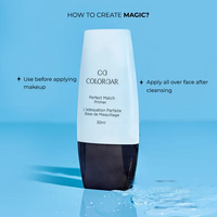 COLORBAR PERFECT MATCH PRIMER 30ML
