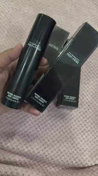 MAC PREP+PRIME SKIN BASE VISAGE