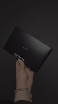 MAC PRO PALETTE FULL COVERAGE FOUNDATION X 12