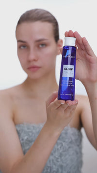 SHOPAAREL GLOW TONER