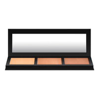 MAC HYPER REAL GLOW PALLET