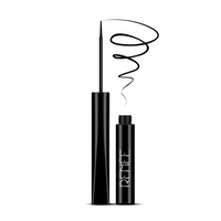 RENEE Extreme Stay Liquid Eyeliner, 4.5 ml