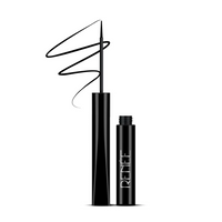 RENEE Extreme Stay Liquid Eyeliner, 4.5 ml
