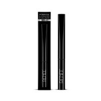 RENEE Extreme Stay Liquid Eyeliner, 4.5 ml