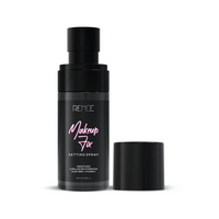 RENEE Makeup Fix Setting Spray, 60 ml