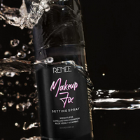 RENEE Makeup Fix Setting Spray, 60 ml