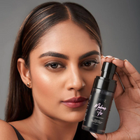 RENEE Makeup Fix Setting Spray, 60 ml