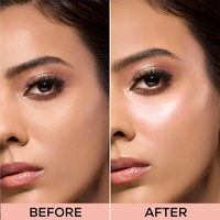 RENEE You Are Glowing Powder Highlighter With Luminous Shine, 5.5g