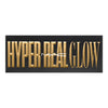 MAC HYPER REAL GLOW PALLET