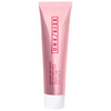 ONE/SIZE Secure The Sweat Waterproof Mattifying Primer 30ml