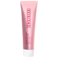 ONE/SIZE Secure The Sweat Waterproof Mattifying Primer 30ml