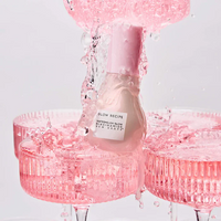 Glow Recipe Watermelon Glow Dewy Skin Routine Gift Set