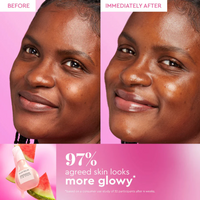 Glow Recipe Watermelon Glow Dewy Skin Routine Gift Set