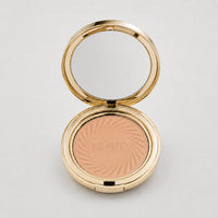 KEAUTY BEAUTY PRO-FACE HIGH-DEF MATTE POWDER