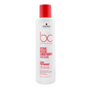 SCHWARZKOPF BC BONACURE REPAIR RESCUE CONDITIONER ARGININE 200ML