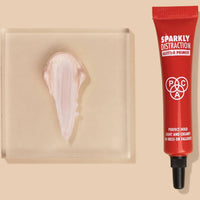 PAC SPARKLY GLITTER PRIMER