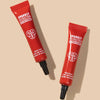 PAC SPARKLY GLITTER PRIMER