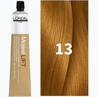 LOREAL PROFESSIONAL MAJIREL COLOR CREAM TUBE