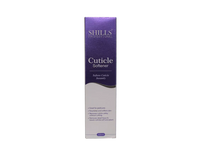 SHILLS PROFESSIONAL CUTICLE SOFTENER 100ML
