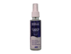 SHILLS PROFESSIONAL CUTICLE SOFTENER 100ML