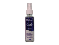 SHILLS PROFESSIONAL CUTICLE SOFTENER 100ML