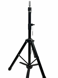 Hair Dummy Stand (full size) Professional Use