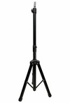 Hair Dummy Stand (full size) Professional Use