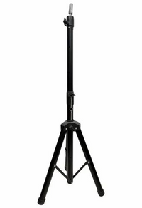 Hair Dummy Stand (full size) Professional Use