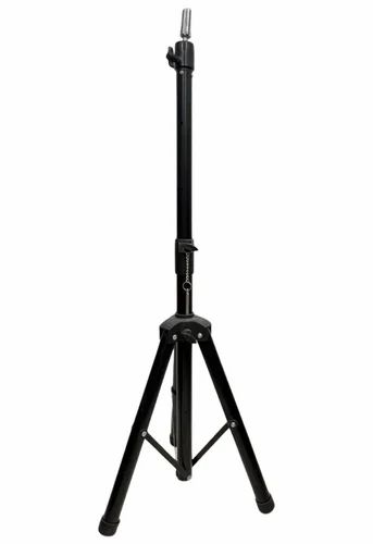 Hair Dummy Stand (full size) Professional Use