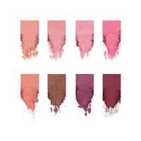 MORPHE 8C COOL PRO BLUSH PALETTE