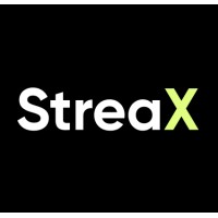 Streax