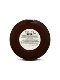 RECODE COMPACT POWDER