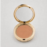 KEAUTY BEAUTY PRO-FACE HIGH-DEF MATTE POWDER