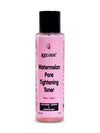 Recode Watermelon Pore Tightening Toner - 100 ML