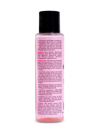 Recode Watermelon Pore Tightening Toner - 100 ML