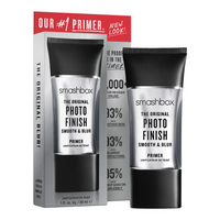 SMASHBOX THE ORIGINAL PHOTO FINISH SMOOTH & BLUR PRIMER 30ML