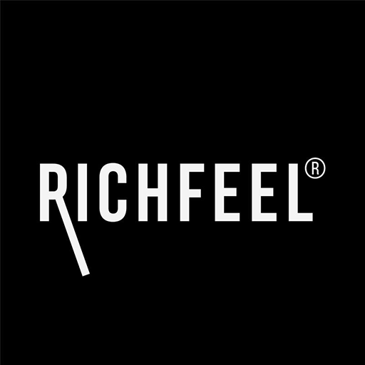 Rich Feel
