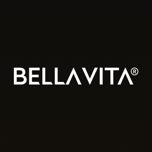 Bellavita