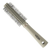 Vega Round Hair Brush - E35-RB