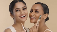 PAC SPOTLIGHT LIQUID CONCEALER GREEN